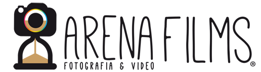 Arenafilms logo